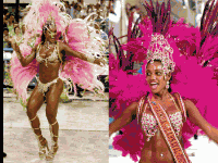 carnival20