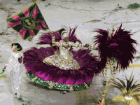 carnival21