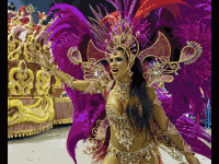 carnival22