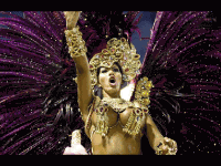 carnival23