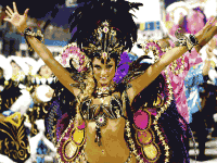 carnival24