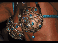 carnival25