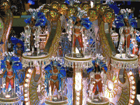 carnival26