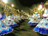 carnival27