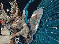 carnival28