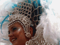 carnival29