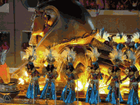 carnival30