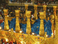 carnival31