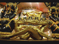 carnival32
