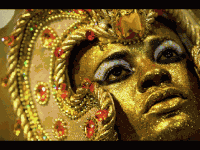 carnival33