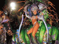 carnival34