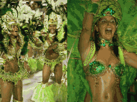 carnival35