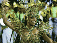 carnival36