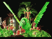 carnival37