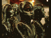 carnival38