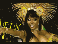 carnival39
