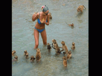 fotos05