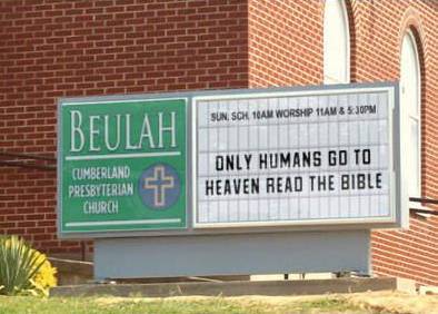 religion02