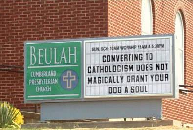 religion06