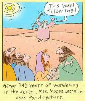 religion14