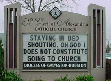 religion15