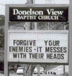 religion17