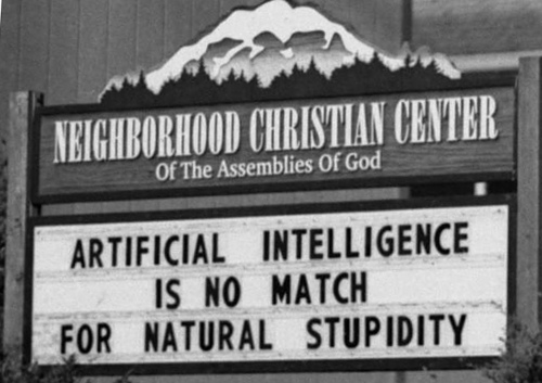 religion21
