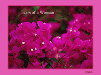 tears01