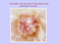 tears10