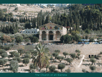 Jerusalem02 Jerusalem02