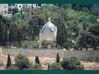 Jerusalem23 Jerusalem23