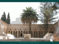Jerusalem28 Jerusalem28