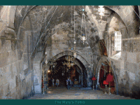 Jerusalem34 Jerusalem34