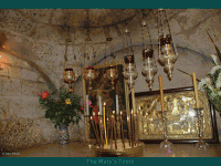 Jerusalem44 Jerusalem44
