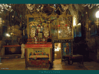 Jerusalem45 Jerusalem45