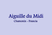 Midi01
