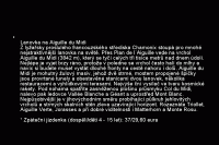 Midi09