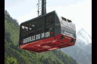 Midi10