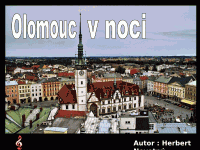 Olomouc01