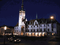 Olomouc02