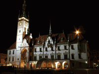 Olomouc03