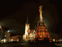 Olomouc04