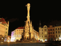 Olomouc05