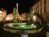 Olomouc06