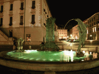 Olomouc07