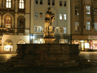 Olomouc08