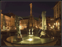 Olomouc09