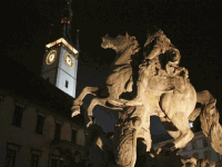 Olomouc10