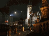 Olomouc11