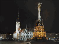 Olomouc12